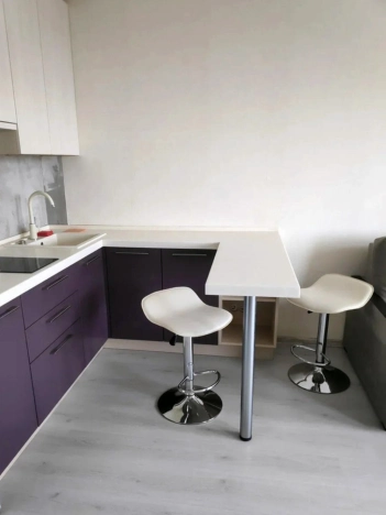 Снять квартиру в районе Бутырский в Москве. Вариант № 9617310, 5, площадь -  квм, цена 30000 рублей