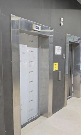 Купить квартиру в Москве. Вариант № 10023652, 1, площадь -  квм, цена 15500000 рублей