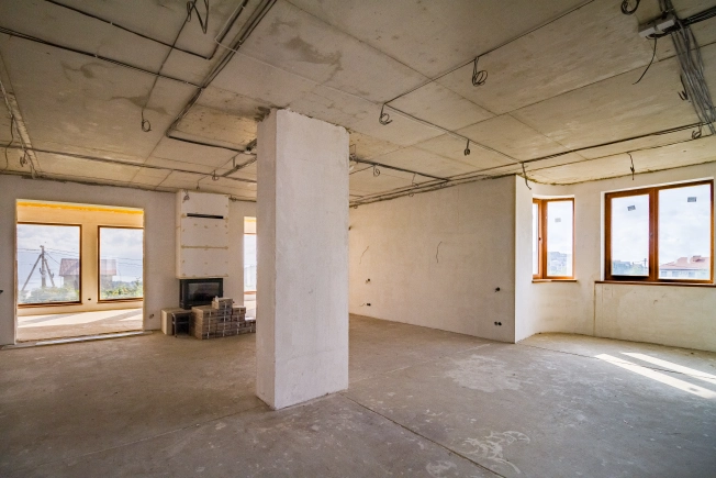 Купить дом на улице Гранатовая в Краснодарском крае. Вариант № 3861023, 23, площадь -  квм, цена 37500000 рублей