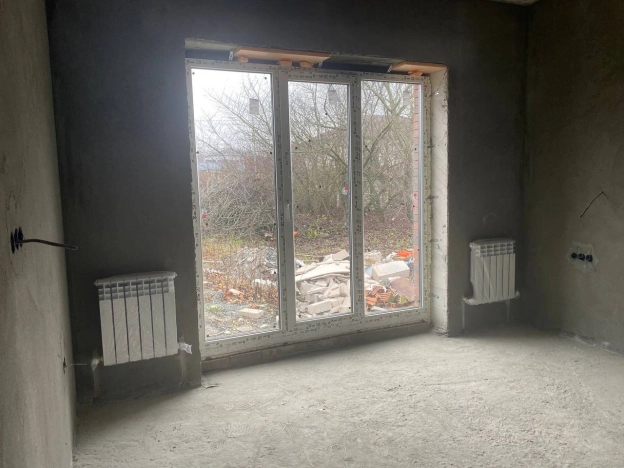 . Вариант № 3923715, 23, площадь - 143 квм, цена 9400000 рублей