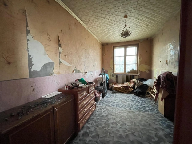 Купить трехкомнатную квартиру в районе Центральный в Калининграде. Вариант № 20341, 9, площадь -  квм, цена 8000000 рублей