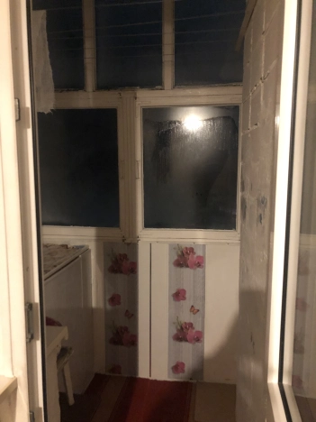 Купить квартиру в Вязниках. Вариант № 1225, 14, площадь -  квм, цена 1260000 рублей