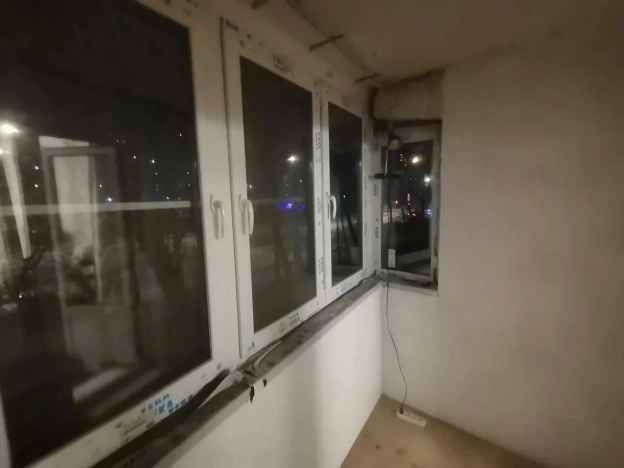 Купить квартиру в Москве. Вариант № 10331724, 0, площадь -  квм, цена 11000000 рублей