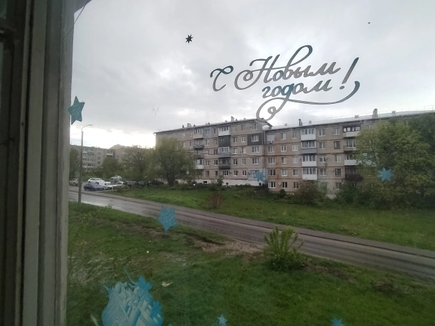 Купить комнату в Гороховеце. Вариант № 42135, 12, площадь -  квм, цена 465000 рублей