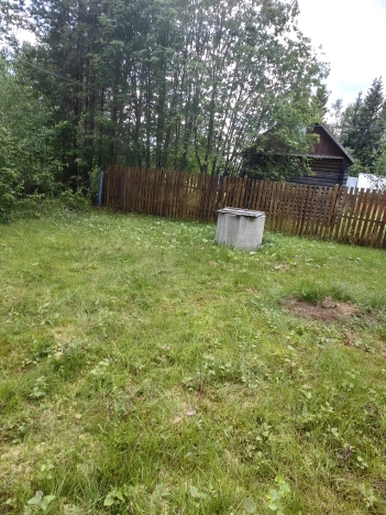 Купить земельный участок в Республике Коми. Вариант № 793405, 2, площадь -  квм, цена 1600000 рублей