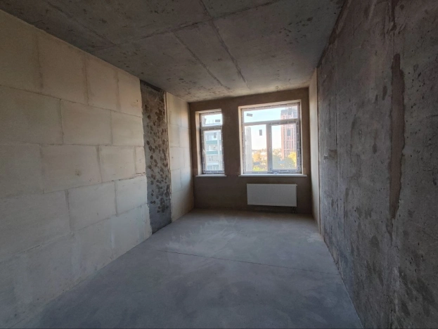 Купить двухкомнатную квартиру в Воронеже. Вариант № 6170671, 1, площадь -  квм, цена 6700000 рублей