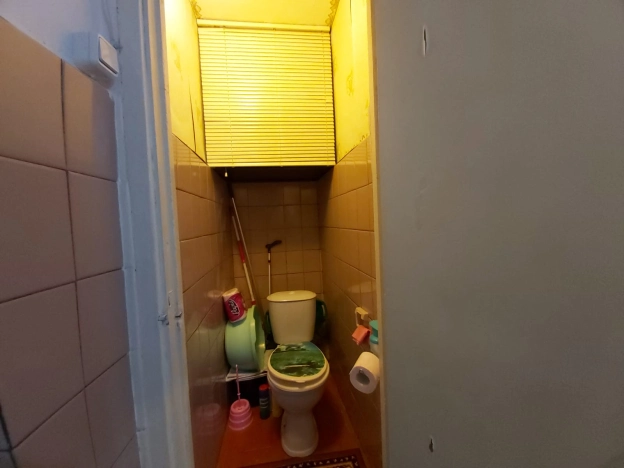 Купить комнату в Ивантеевке. Вариант № 2666, 5, площадь -  квм, цена 2799000 рублей