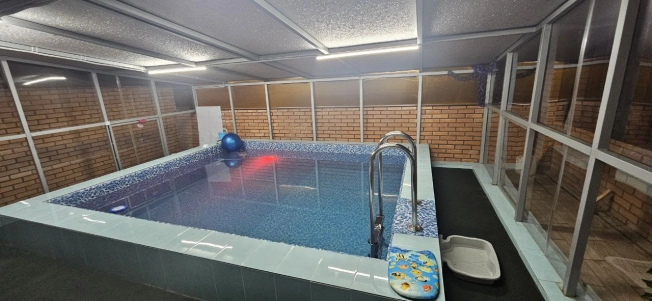 Купить дом в Улан-Удэ. Вариант № 5793998, 41, площадь -  квм, цена 48500000 рублей