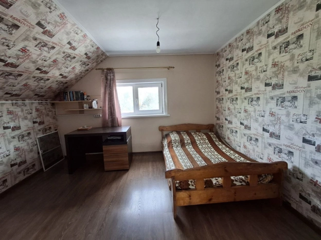 Купить дом в Микрорайоне Забайкальский, Улан-Удэ в Улан-Удэ. Вариант № 3325020, 29, площадь -  квм, цена 7350000 рублей