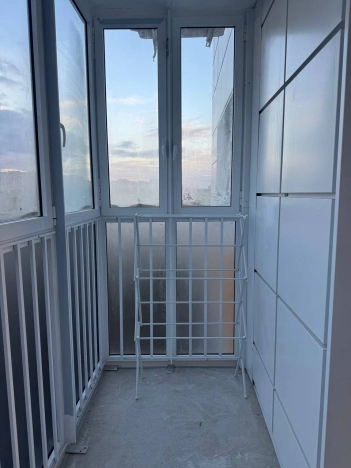 Снять квартиру в Воронеже. Вариант № 7728838, 7, площадь - квм, цена 25000 рублей