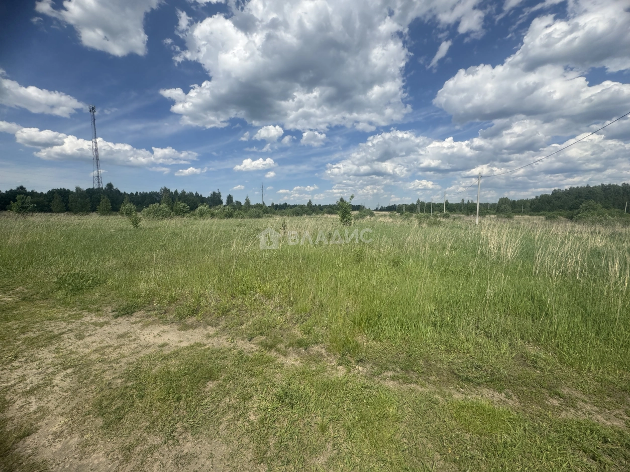 Photo https://36000382-a1c2-4a8a-a109-3fc3bfc73cf7.selcdn.net/App/Entity/ObjectRealty/ObjectRealty/RX/6ed9898f-2061-4038-baaa-ec07c2b084f0/gsJVxDSWvyRjpGwrRjoMjo8xTZ7e3z1Q472S3nDD.jpg.compressed.webp