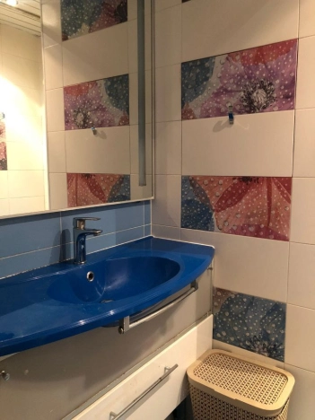 Купить трехкомнатную квартиру в Королёве. Вариант № 3024997, 11, площадь - квм, цена 14599000 рублей