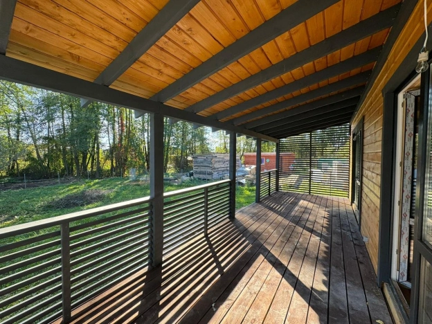 Купить дом в Москве. Вариант № 14330, 1, площадь - квм, цена 6490000 рублей