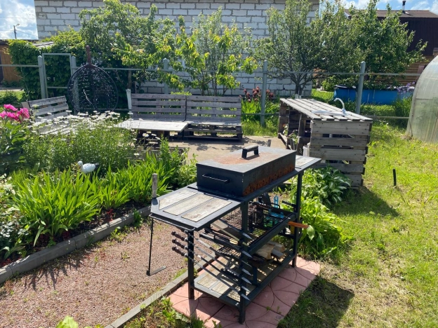 Купить дом у метро Проспект Ветеранов в Санкт-Петербурге. Вариант № 59692, 33, площадь -  квм, цена 9350000 рублей