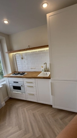 Купить квартиру в Москве. Вариант № 8541906, 6, площадь -  квм, цена 18200000 рублей