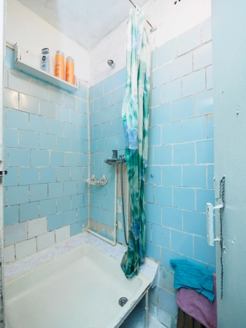 Купить комнату в Омске. Вариант № 231494, 3, площадь -  квм, цена 1390000 рублей