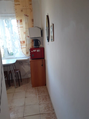 Купить квартиру в Воронеже. Вариант № 10243452, 13, площадь - квм, цена 6400000 рублей