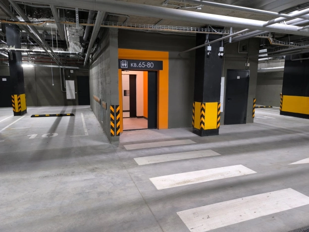 Купить двухкомнатную квартиру на улице Глазунова в Пензе. Вариант № 13247, 20, площадь -  квм, цена 7690000 рублей