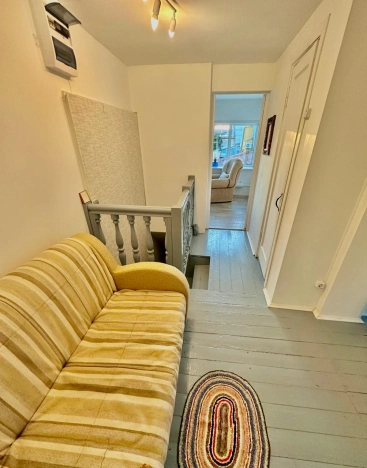 Купить однокомнатную квартиру на улице Пожарского в Суздале. Вариант № 3238274, 15, площадь -  квм, цена 15000000 рублей