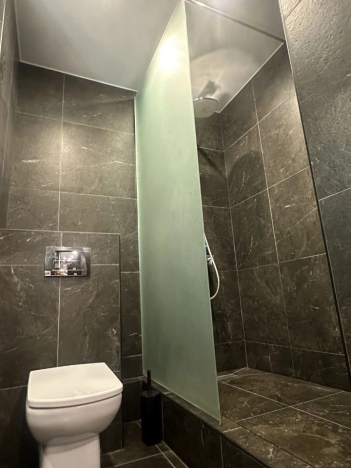 Купить двухкомнатную квартиру у метро Озерки в Санкт-Петербурге. Вариант № 17933, 18, площадь -  квм, цена 24498000 рублей