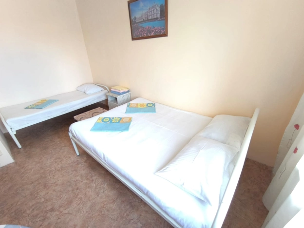 Купить дом на улице Васильковая в Краснодарском крае. Вариант № 7774974, 14, площадь -  квм, цена 33000000 рублей