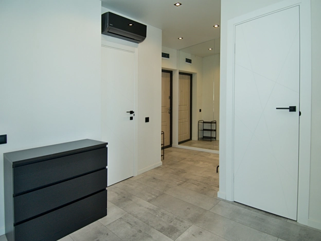 . Вариант № 2609157, 15, площадь - 50.7 квм, цена 11300000 рублей