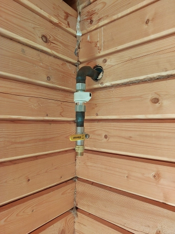 Купить дом в Коломне. Вариант № 33095, 12, площадь - квм, цена 3650000 рублей