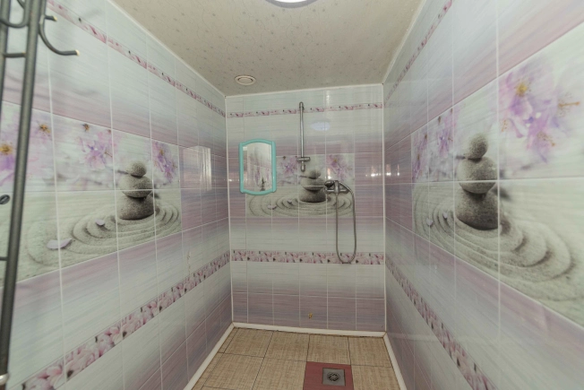 Купить коммерческую недвижимость в Судогде. Вариант № 53518, 25, площадь -  квм, цена 95000000 рублей