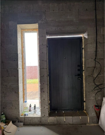 Купить дом в Волгоградской области. Вариант № 9497860, 13, площадь -  квм, цена 6900000 рублей