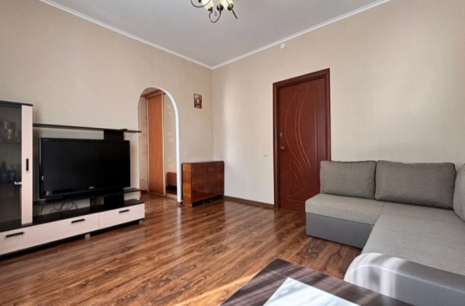 Снять квартиру в Калининградской области. Вариант № 4030648, 1, площадь - квм, цена 25000 рублей