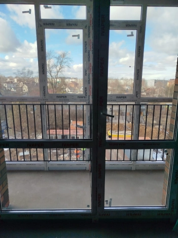 . Вариант № 36071, 13, площадь - 83.9 квм, цена 11200000 рублей