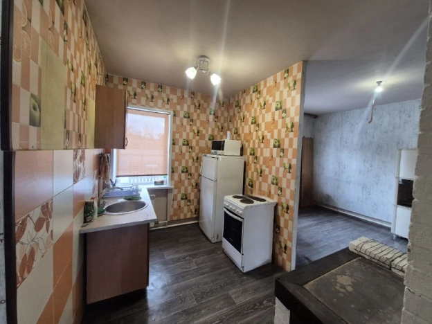 Купить дом на улице Белокаменная в Улан-Удэ. Вариант № 2094748, 2, площадь -  квм, цена 7600000 рублей