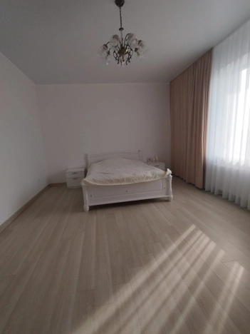 Купить дом на улице Матросова в Республике Башкортостан. Вариант № 3779414, 15, площадь -  квм, цена 23700000 рублей