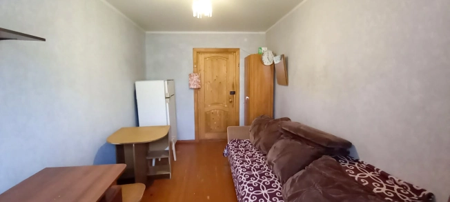 Снять комнату в Владимире. Вариант № 9148575, 1, площадь -  квм, цена 9000 рублей