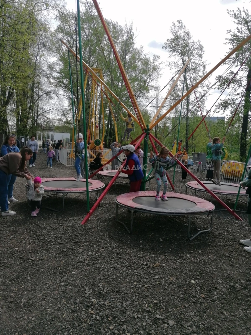 Photo https://36000382-a1c2-4a8a-a109-3fc3bfc73cf7.selcdn.net/App/Entity/ObjectRealty/ObjectRealty/RX/96fdb2e2-1ce3-4424-be34-3deacb5cf39f/1BskujcDs7dCXJS2CfUMlZQIDhPihKfnydqQ0sgU.jpg.compressed.webp