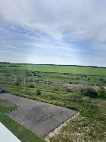 Купить квартиру на улице Лазурная в Пензенской области. Вариант № 22445, 9, площадь -  квм, цена 2800000 рублей