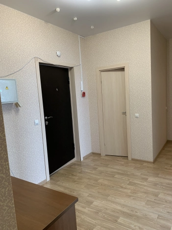Купить квартиру в Москве. Вариант № 841334, 33, площадь - квм, цена 28500000.0000 рублей