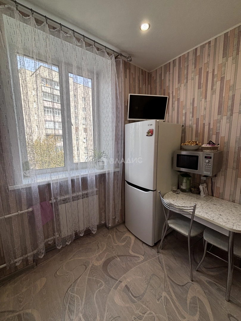Photo https://36000382-a1c2-4a8a-a109-3fc3bfc73cf7.selcdn.net/App/Entity/ObjectRealty/ObjectRealty/RX/a4797f4a-2323-48eb-a601-959c1ccb78ec/ZXoHQl5zKZhVeou9qmtBieWbNlOOHyN3wzWsnG3K.jpg.compressed.webp