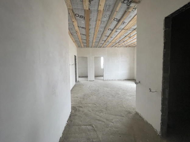 . Вариант № 2029719, 4, площадь - 120 квм, цена 9000000 рублей