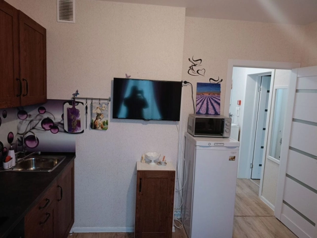 Купить квартиру в Москве. Вариант № 9458965, 2, площадь - квм, цена 10300000 рублей