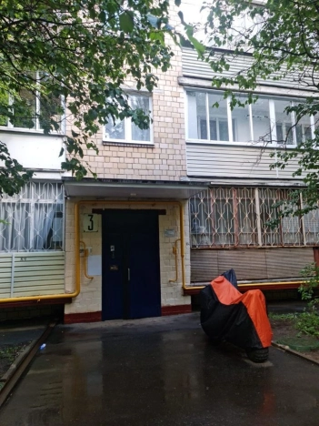 Купить квартиру в Москве. Вариант № 2359153, 7, площадь -  квм, цена 16000000.0000 рублей