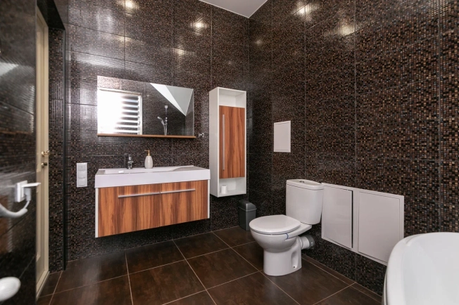 Купить дом в Севастополе. Вариант № 32104, 15, площадь -  квм, цена 67000000 рублей