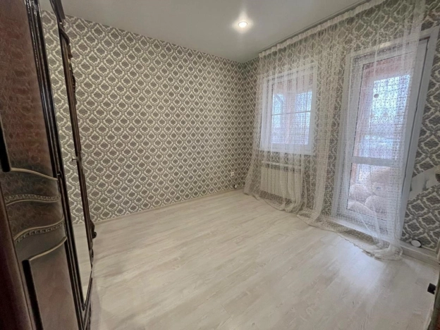 Купить дом в Москве. Вариант № 8490347, 23, площадь -  квм, цена 9500000 рублей