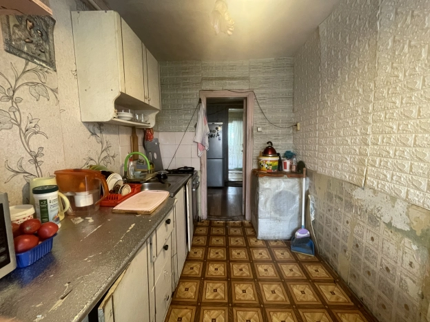 Купить дом в Краснодарском крае. Вариант № 3723, 3, площадь -  квм, цена 7400000 рублей