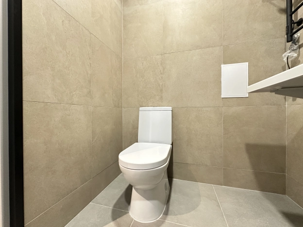 Купить Студию в Санкт-Петербурге. Вариант № 6707034, 43, площадь -  квм, цена 5650000 рублей