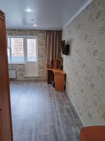 Купить Студию в Новосибирской области. Вариант № 8910120, 4, площадь -  квм, цена 3300000 рублей