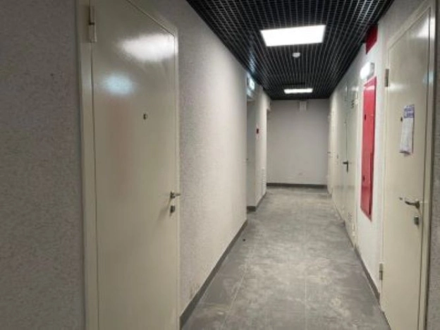 Купить трехкомнатную квартиру в Микрорайоне 8-й, Мытищи в Мытищах. Вариант № 1985758, 33, площадь -  квм, цена 23900000 рублей