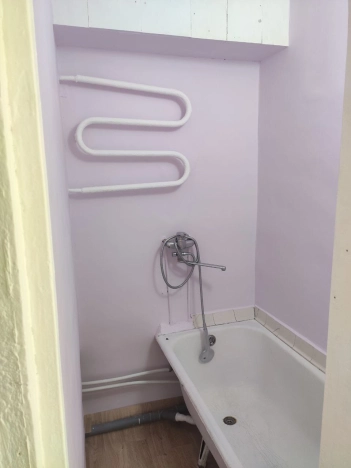 Купить комнату в Новосибирской области. Вариант № 9673945, 9, площадь - квм, цена 1400000 рублей