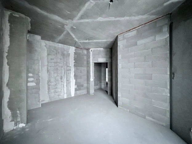 Купить пятикомнатную квартиру в Санкт-Петербурге. Вариант № 5821404, 8, площадь -  квм, цена 47500000 рублей