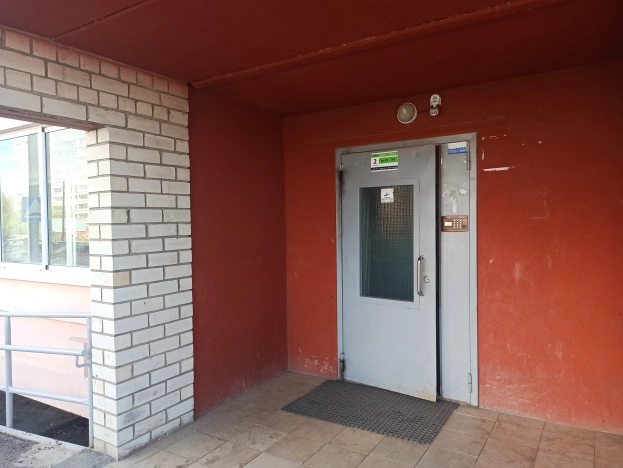 Купить двухкомнатную квартиру на улице Ворошилова в Ижевске. Вариант № 1937, 19, площадь -  квм, цена 5670000 рублей